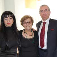 ‘Temsilciliimiz 24 saat hizmetinizdedir’ 
