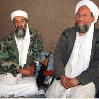 Bir El Kaidemiz noksan kalmt