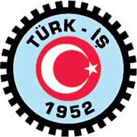 Trk-’te TEKEL atla 