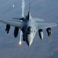 “TOKADIMIZ AIR OLACAK”