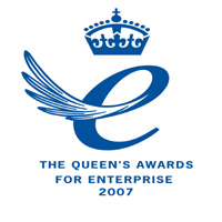 KRALE'DEN KIBRISLI GRMCYE 2'NC DL