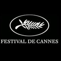 62. Cannes film festivali 