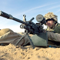 Irakl� aile ABD'den 1.5 milyon dolar istiyor 