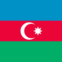 Azerbaycan'dan T�rkiye'ye rest 