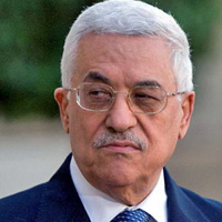 Yol yap�m� Yaser’e imaj i�i Tar�k’a 