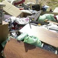 Gazzeli baban�n feryad� 