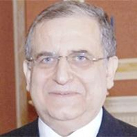 T�rkiye Kanada’dan ���nc� kez el�i �a��rd� 