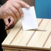 Hindistan genel se�imlerin ikinci a�amas�nda 