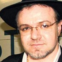 Avukat Erg�l'e soru�turma izni verildi 