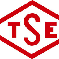 TSE'ye usuls�zl�k operasyonu