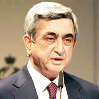 'Yukar� Karaba�'da yeni bir a�ama ba�lad�' 