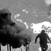 �in’de Petrol Boru Hatt�nda patlama 47 can ald� 