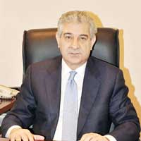 Azerbaycan’dan karar sert tepki