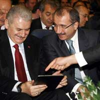 ��rencilere f�rsat e�itli�i