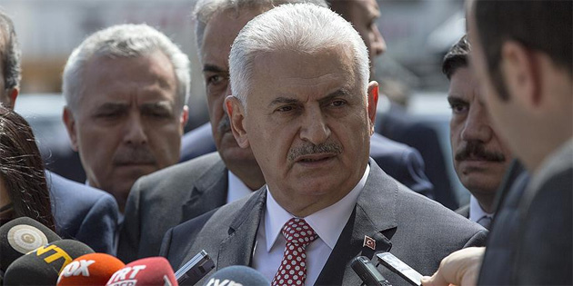 “AKPM'nin karar tamamen siyasi bir karar”