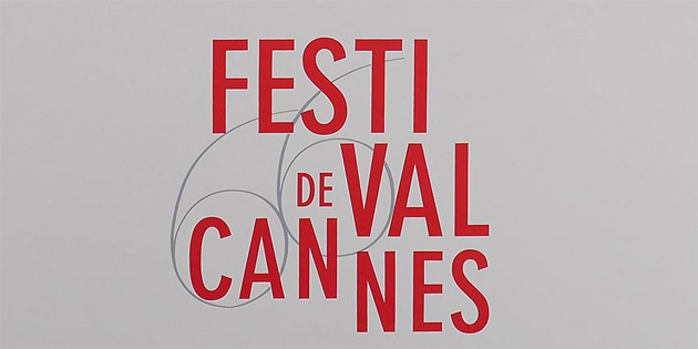 Cannes Film Festivali jrisi belli oldu