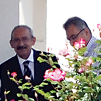 Baykal �ok iyi, morali de yerinde 