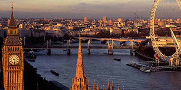 Hristiyanlar az�nl�k durumuna d��t�