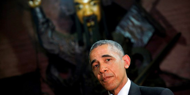 O kelimelerin kullan�m�n� yasaklad�