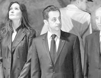 FLA�! Almanya ROJ TV'yi yasaklad�