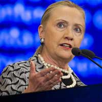 Yerinde a��klama