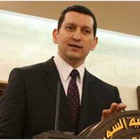 ‘U�ak askeri ke�if ama�l�yd�’