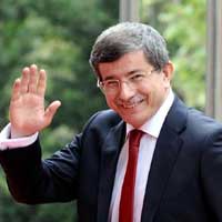 ‘SUR�YE UYARI YAPMAMI�'