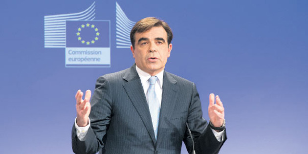 '�� birli�ine devam' 