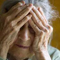 Alzheimer as 2013’te piyasaya kyor 