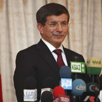 ‘2015 yln btn dnyaya tantacaz’ 