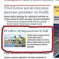 Guardian'dan b�y�k gaf 
