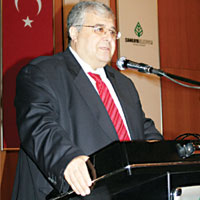 DSP de ‘hay�r’ diyecek 