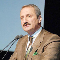Savan etkileri