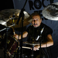 CHP’li Hal�c�’dan “Rock �ov'
