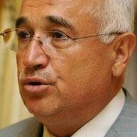 'D�kt�kleri kanda bo�ulacaklar”