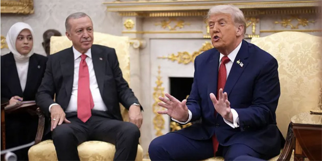 “ERDOAN ETN BR ADAM BLGEDE MTH ETKS VAR” 