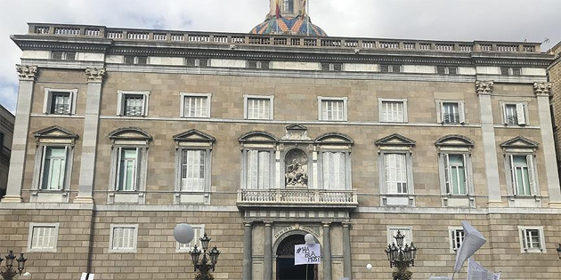 Katalonya krizinde belirsizlik sryor