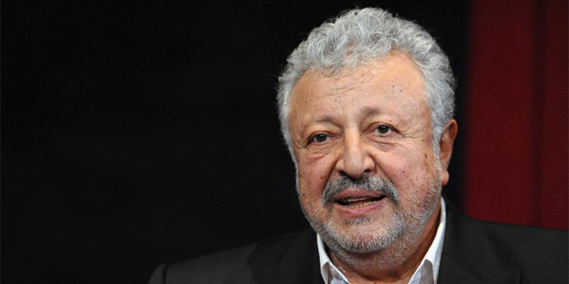 K�br�s’a M�cahid Yeti�tirdik 