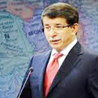 ‘FATURAYI B�ZE �IKARMAYIN’