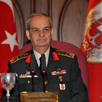 'Bu kat parasn kim hazrlad bulunuz' 