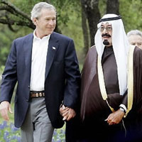 Mossad Suudilerle �ran'� konu�mu� 