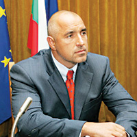 Bulgaristan’dan T�rk heyetine tav�r 