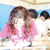 �SYS'de ek yerle�tirme