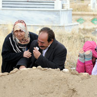 �L� SAYISI ARTIYOR!