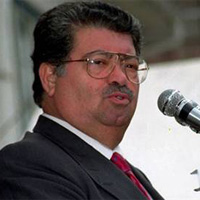 Turgut �zal davas� kapand� 