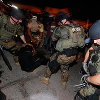 “G�revimi Yapt�m” 