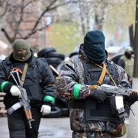 Ukraynadan rekor tazminat talebi! 