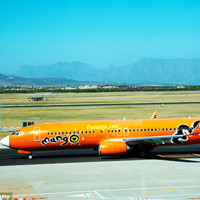 Kendi etti kendi buldu 