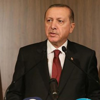 “Rusya'dan zr dilemeyeceiz” 