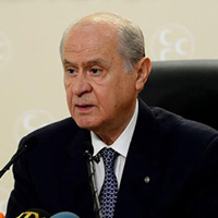 Hkmete destek verdi 